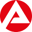 Arbeitsagentur