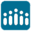 Crown Audit
