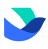 Larksuite