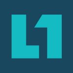 Level1Techs Forum