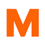 Migros