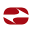netfiles
