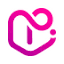 Paidy (Mobile App)