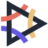 Prismm