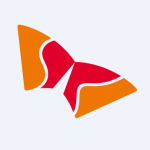 SK Telecom
