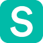 Swica