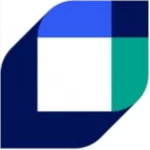 TIAA