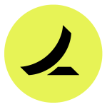 Ramp