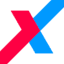 Raxis One