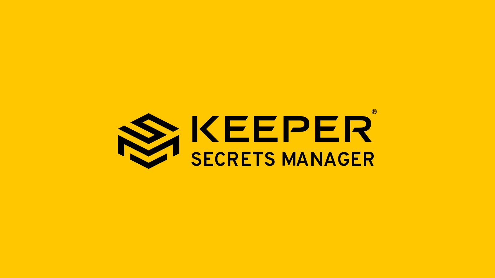 Keeper Secrets Manager | Keeper Security