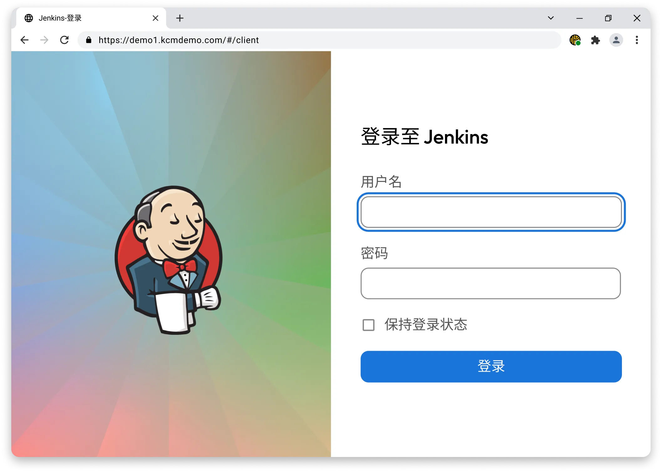 使用 Keeper 的远程浏览器隔离锁定并记录 Web 访问。