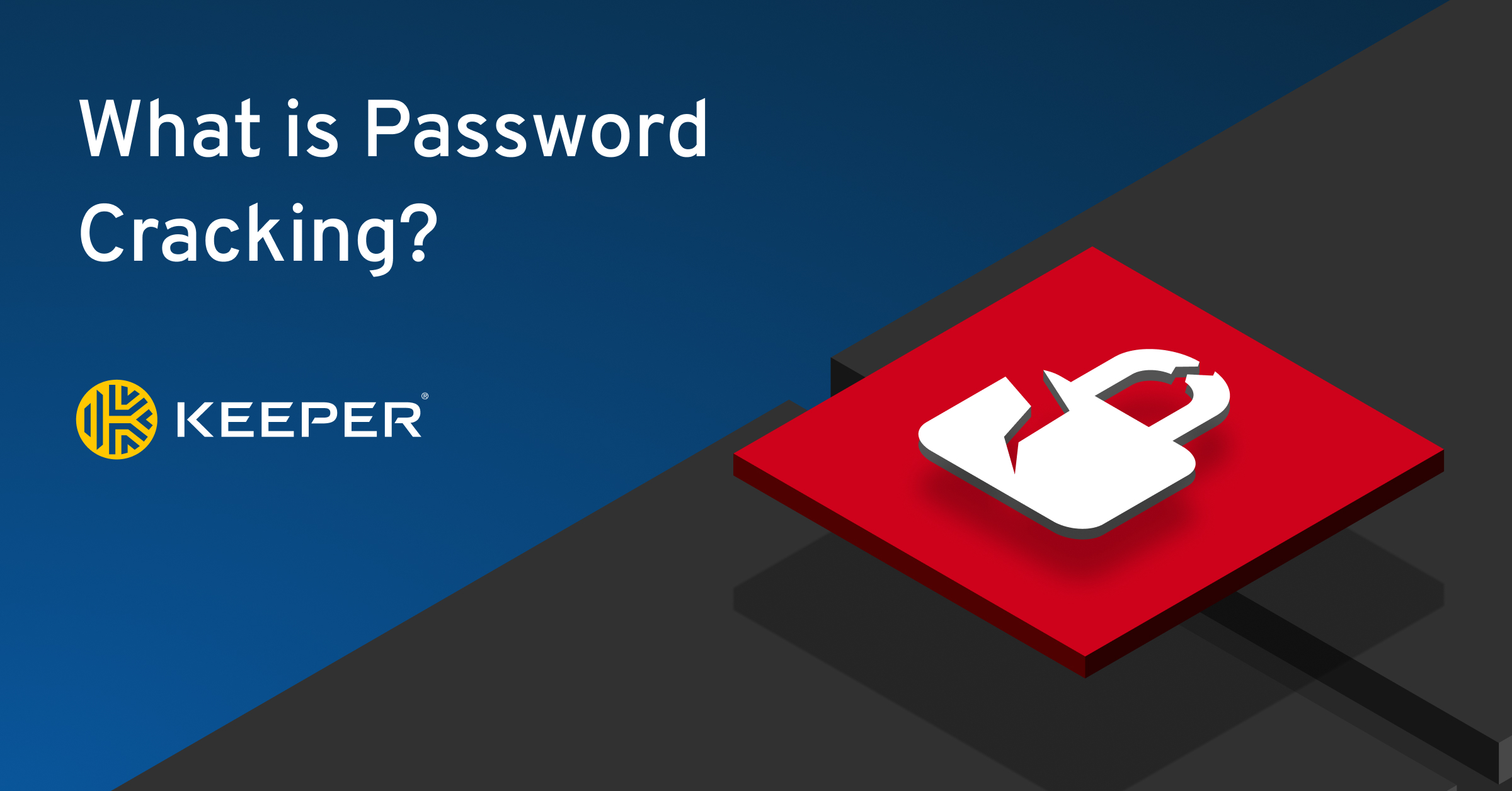 instal the new for mac Password Cracker 4.78