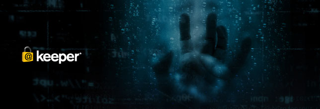 Hackers Are Scarier Than The Most Frightening Horror Movie