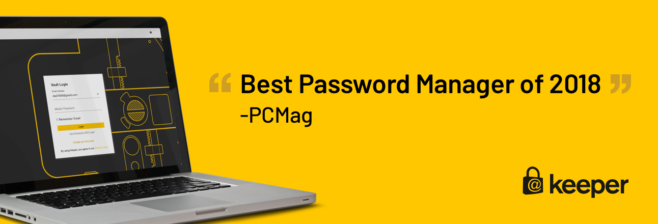 password manager pro updates