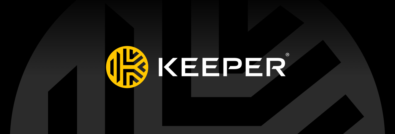 www.keepersecurity.com