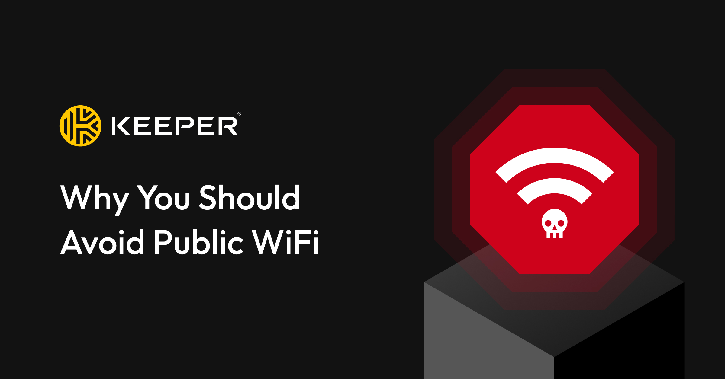 the-dangers-of-using-public-wifi-and-how-to-stay-safe-while-using-it