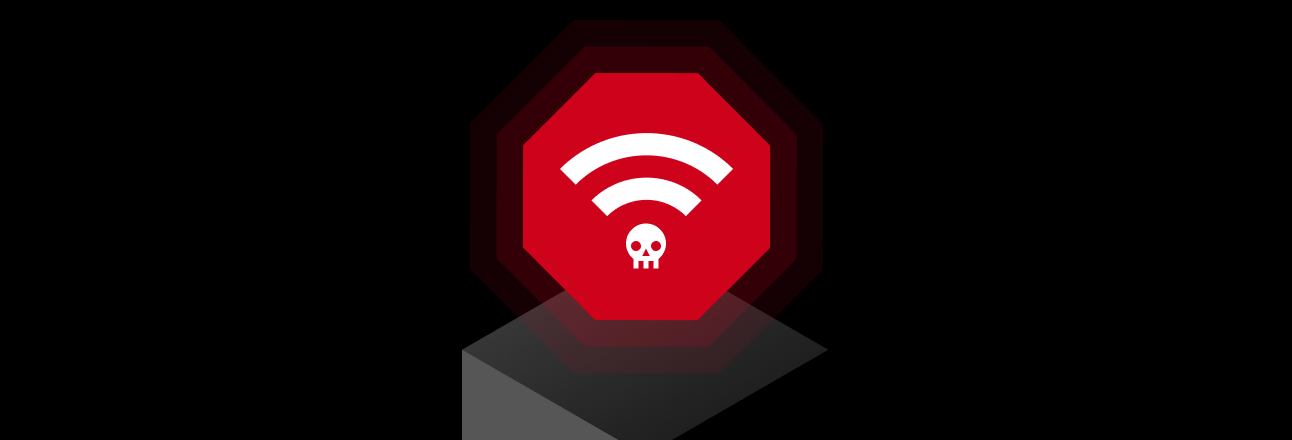Public Wi-Fi: What are the risks? + how to stay safe - Norton