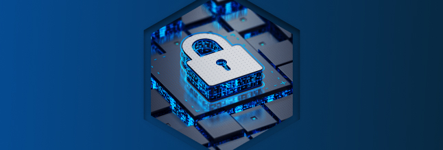 Keeper Encryption and Security Model Details - Enterprise Guide