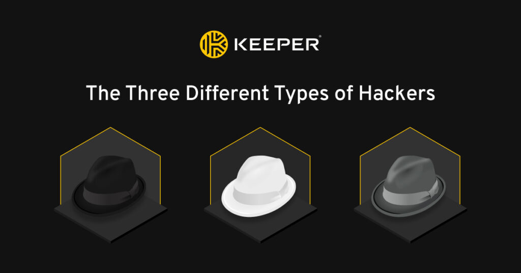 los-tres-tipos-diferentes-de-hackers