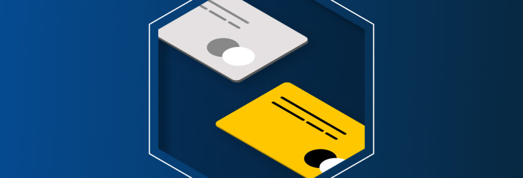 Credit Card online generator — Verif Tools