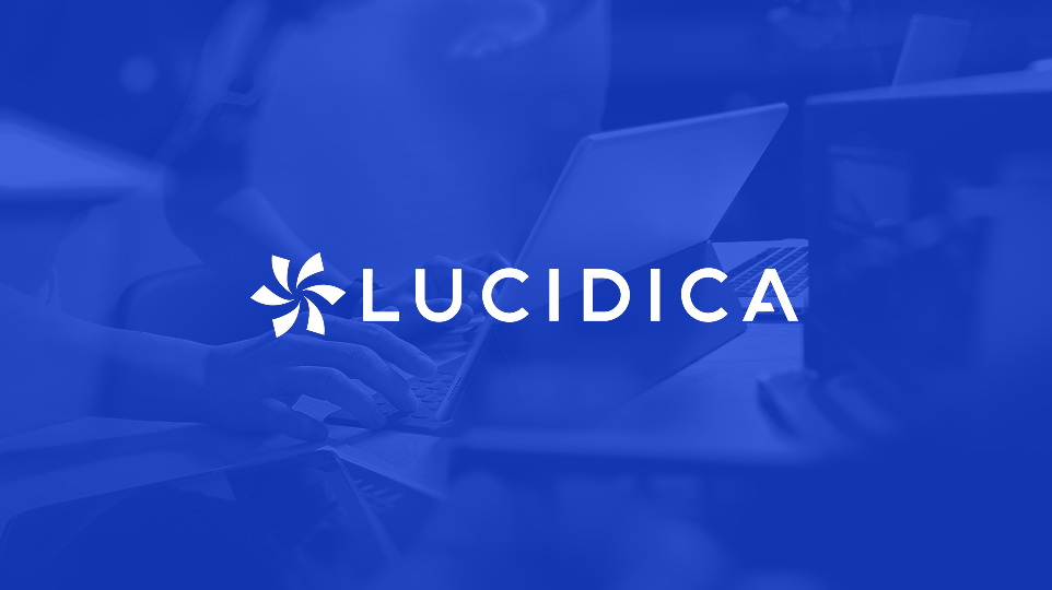 Lucidica Strengthens Compliance and Client Trust With KeeperMSP®
