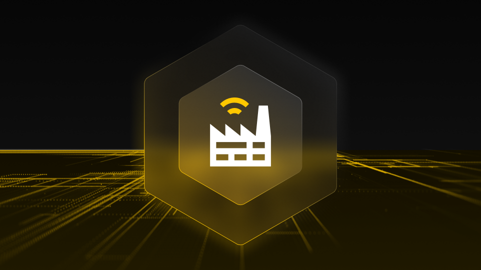 Critical Infrastructure Security