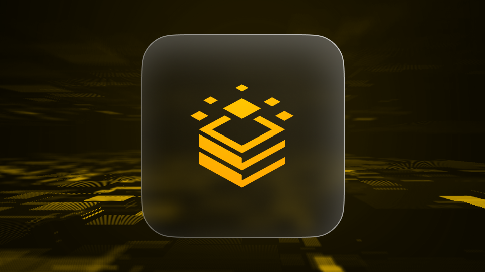 KeeperDB
