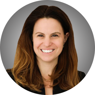 Sara Epps Donahue